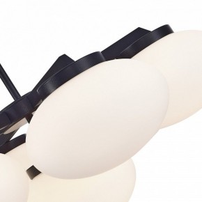 Люстра на штанге ST-Luce Modica SL1503.403.07 в Озерске - ozersk.mebel24.online | фото 5