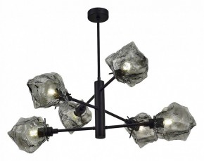 Люстра на штанге ST-Luce Portici SL1175.402.06 в Озерске - ozersk.mebel24.online | фото 2