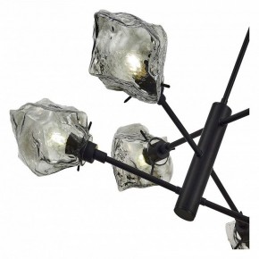 Люстра на штанге ST-Luce Portici SL1175.402.06 в Озерске - ozersk.mebel24.online | фото 3
