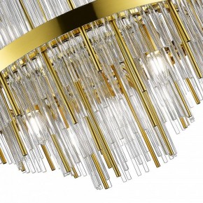 Люстра на штанге ST-Luce Rens SL1634.303.09 в Озерске - ozersk.mebel24.online | фото 5