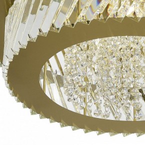 Люстра на штанге ST-Luce RITZ SL6138.313.12 в Озерске - ozersk.mebel24.online | фото 5