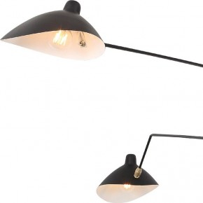 Люстра на штанге ST-Luce Spruzzo SL305.402.03 в Озерске - ozersk.mebel24.online | фото 2