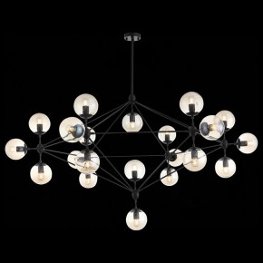 Люстра на штанге ST-Luce Stampo SL549.403.21 в Озерске - ozersk.mebel24.online | фото 2