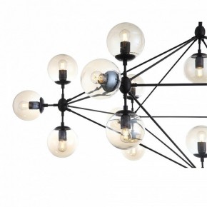 Люстра на штанге ST-Luce Stampo SL549.403.21 в Озерске - ozersk.mebel24.online | фото 5