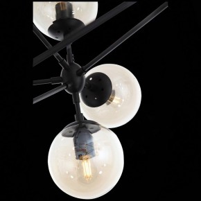 Люстра на штанге ST-Luce Stampo SL549.403.21 в Озерске - ozersk.mebel24.online | фото 7