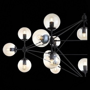 Люстра на штанге ST-Luce Stampo SL549.403.21 в Озерске - ozersk.mebel24.online | фото 8