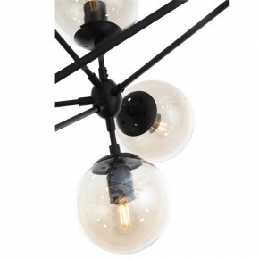 Люстра на штанге ST-Luce Stampo SL549.403.21 в Озерске - ozersk.mebel24.online | фото 9