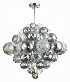 Люстра на штанге ST-Luce Vinetto SL1124.103.29 в Озерске - ozersk.mebel24.online | фото 2