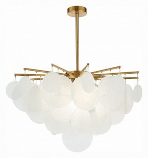 Люстра на штанге ST-Luce Vittoria SL1231.302.06 в Озерске - ozersk.mebel24.online | фото 2