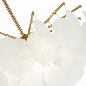 Люстра на штанге ST-Luce Vittoria SL1231.302.06 в Озерске - ozersk.mebel24.online | фото 3