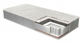 Матрас Real Cool 700*1900/2000*h200 в Озерске - ozersk.mebel24.online | фото