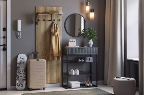 МЕБЕЛЬСОН К1 Прихожая в Озерске - ozersk.mebel24.online | фото 2