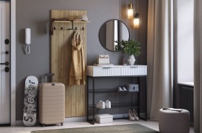 МЕБЕЛЬСОН К2 Прихожая в Озерске - ozersk.mebel24.online | фото