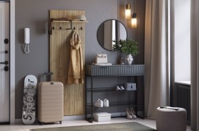 МЕБЕЛЬСОН К2 Прихожая в Озерске - ozersk.mebel24.online | фото 2