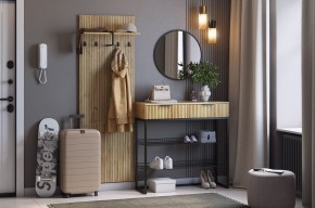 МЕБЕЛЬСОН К2 Прихожая в Озерске - ozersk.mebel24.online | фото 3