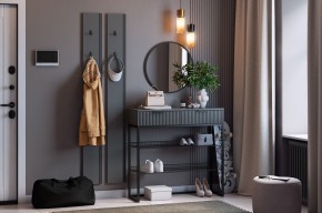 МЕБЕЛЬСОН К20 Прихожая в Озерске - ozersk.mebel24.online | фото 2
