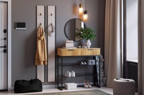 МЕБЕЛЬСОН К20 Прихожая в Озерске - ozersk.mebel24.online | фото 3