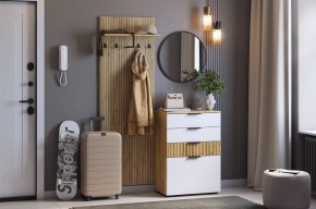 МЕБЕЛЬСОН К3 Прихожая в Озерске - ozersk.mebel24.online | фото