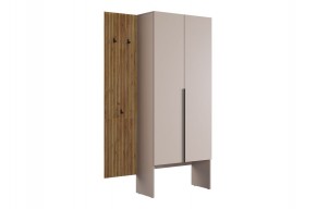 МЕБЕЛЬСОН К6 Прихожая в Озерске - ozersk.mebel24.online | фото 9