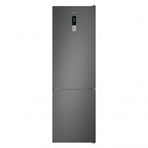 MFF200NFХ10 Inverter в Озерске - ozersk.mebel24.online | фото