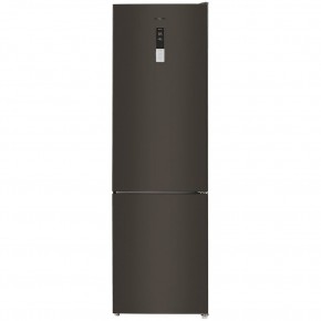 MFF200NFSB10 Inverter в Озерске - ozersk.mebel24.online | фото