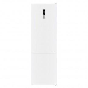 MFF200NFW10 Inverter в Озерске - ozersk.mebel24.online | фото