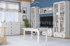 Модульная гостиная Индиана (сосна каньон) в Озерске - ozersk.mebel24.online | фото