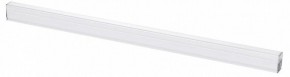 Модульный светильник Lightstar Varieta 450064 в Озерске - ozersk.mebel24.online | фото