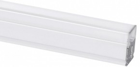 Модульный светильник Lightstar Varieta 450064 в Озерске - ozersk.mebel24.online | фото 2