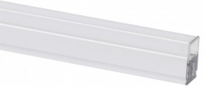 Модульный светильник Lightstar Varieta 450124 в Озерске - ozersk.mebel24.online | фото 2