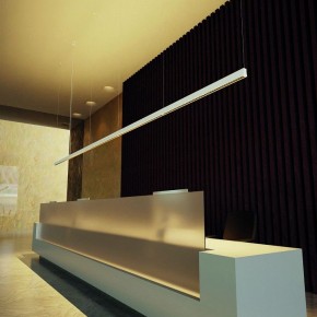 Модульный светильник Mantra Hanok 7549 в Озерске - ozersk.mebel24.online | фото 3