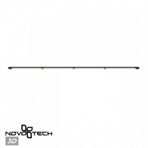 Модульный светильник Novotech Glat 359365 в Озерске - ozersk.mebel24.online | фото 4