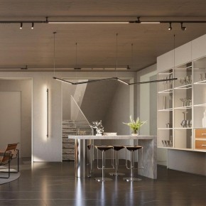 Модульный светильник Novotech Glat 359365 в Озерске - ozersk.mebel24.online | фото 9