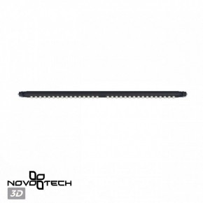 Модульный светильник Novotech Glat 359367 в Озерске - ozersk.mebel24.online | фото 4