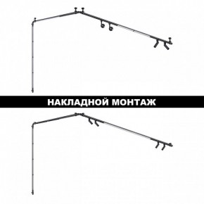 Модульный светильник Novotech Glat 359368 в Озерске - ozersk.mebel24.online | фото 2