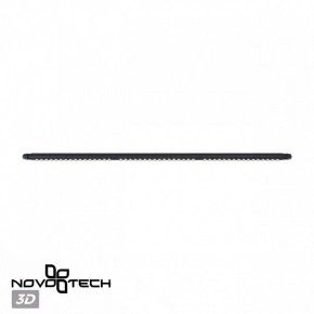 Модульный светильник Novotech Glat 359368 в Озерске - ozersk.mebel24.online | фото 4