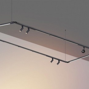 Модульный светильник Novotech Glat 359368 в Озерске - ozersk.mebel24.online | фото 5