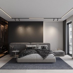 Модульный светильник Novotech Glat 359374 в Озерске - ozersk.mebel24.online | фото 8
