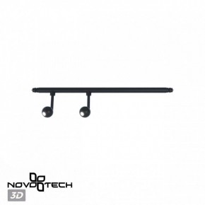 Модульный светильник Novotech Glat 359376 в Озерске - ozersk.mebel24.online | фото 4