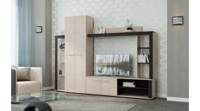 МОНАКО Гостиная в Озерске - ozersk.mebel24.online | фото