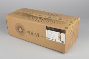 Накладной светильник Aployt Milunia APL.050.11.10 в Озерске - ozersk.mebel24.online | фото 8