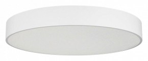 Накладной светильник Arlight TOR PILL 022132(4) в Озерске - ozersk.mebel24.online | фото