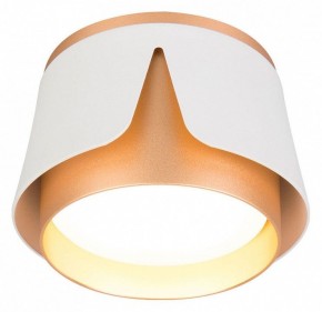 Накладной светильник Arte Lamp Amaks A8028PL-1WH в Озерске - ozersk.mebel24.online | фото
