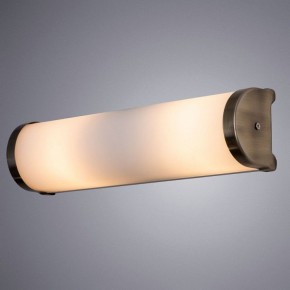 Накладной светильник Arte Lamp Aqua-Bara A5210AP-2AB в Озерске - ozersk.mebel24.online | фото 2