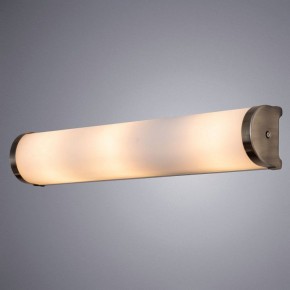 Накладной светильник Arte Lamp Aqua-Bara A5210AP-3AB в Озерске - ozersk.mebel24.online | фото 2