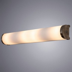Накладной светильник Arte Lamp Aqua-Bara A5210AP-4AB в Озерске - ozersk.mebel24.online | фото 2