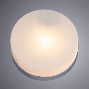 Накладной светильник Arte Lamp Aqua-Tablet A6047PL-1CC в Озерске - ozersk.mebel24.online | фото 2