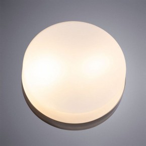 Накладной светильник Arte Lamp Aqua-Tablet A6047PL-2AB в Озерске - ozersk.mebel24.online | фото 2