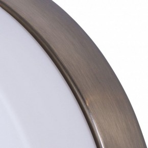 Накладной светильник Arte Lamp Aqua-Tablet A6047PL-2AB в Озерске - ozersk.mebel24.online | фото 3