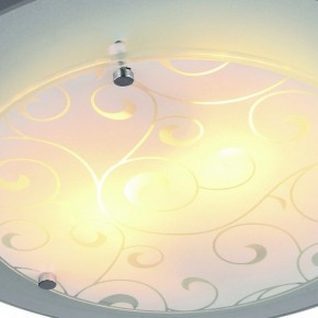 Накладной светильник Arte Lamp Ariel A4806PL-1CC в Озерске - ozersk.mebel24.online | фото 2